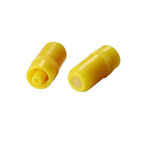 Nút chặn kim luồn Greetmed GT039-200 (250 cái)