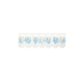 Viên đặt âm đạo Neo-Penotran Forte L điều trị bệnh nấm Candida âm đạo (1 vỉ x 7 viên)