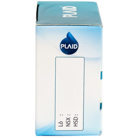 Băng keo cuộn lụa Young Plaster-Silk 2.5cm x 5m Young Chemical cố định ống truyền dẫn, dán lên gạc cố định vết thương (1 cuộn)