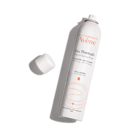 Nước xịt khoáng Avène Thermal Spring Water làm dịu, giảm kích ứng da (300ml)