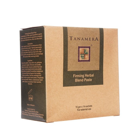 thao-moc-xong-tam-sau-sinh-tanamera-(hop-14-goi)