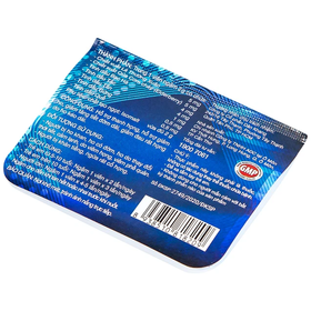 thuc-pham-bao-ve-suc-khoe-vien-ngam-hotexcol-hop-10-vi