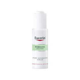 Tinh chất Eucerin Poreless Solution Pore Minimizer
