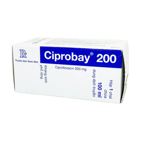 dich-truyen-ciprobay-200-mg-100-ml