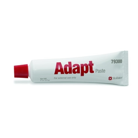 Kem chống xì hậu môn nhân tạo Hollister Adapt Paste 79300 chống rò rỉ (60g)