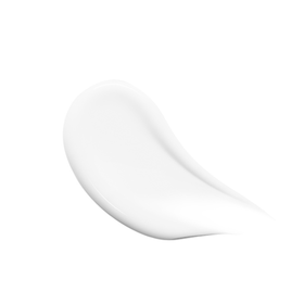 Kem Dưỡng Bioderma Sebium Kerato+ giảm mụn và thâm mụn (30ml)