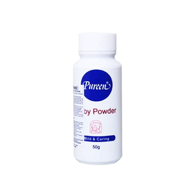 phan-thom-pureen-diu-nhe-(50g)