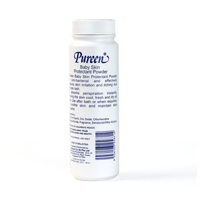 phan-thom-pureen-diu-nhe-(50g)