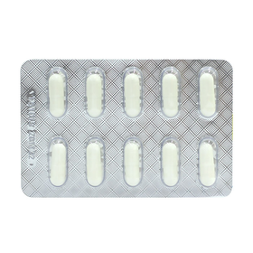 Thuốc Agirenyl 5000IU phòng và điều trị thiếu vitamin A