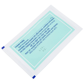 Thuốc bột Nabifar Pharmedic dùng vệ sinh phụ nữ
