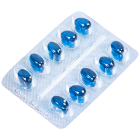 Thuốc Loreze 10mg hỗ trợ điều trị viêm mũi dị ứng, mày đay