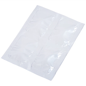 Thuốc Dolfenal hỗ trợ giảm đau bụng kinh, đau răng, đau do chấn thương (Hộp 100 viên)