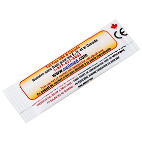 Bộ vệ sinh mũi NeilMed Sinus Rinse Kids vệ sinh mũi xoang cho trẻ (1 bình + 30 gói)