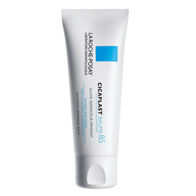 Kem Dưỡng La Roche Posay Phục Hồi và Làm Dịu Da Cicaplast Baume B5 100ml