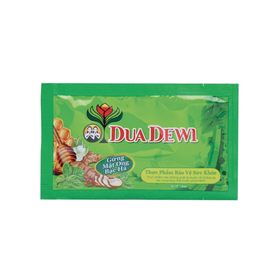 Thực Phẩm Bảo Vệ Sức Khỏe Dua Dewi (12 gói)