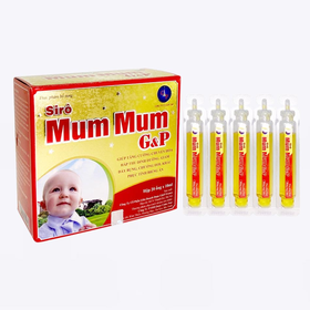 thuc-pham-bo-sung-siro-mum-mum-g-and-p-hop-20-ong-x-10ml
