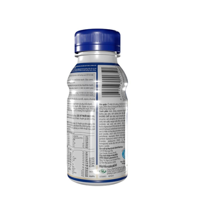 Thực phẩm dinh dưỡng y học Ensure Gold Vigor (237ml)  giúp bổ sung dinh dưỡng đầy đủ và cân đối, vitamin, khoáng chất giúp phục hồi và tăng cường sức khỏe