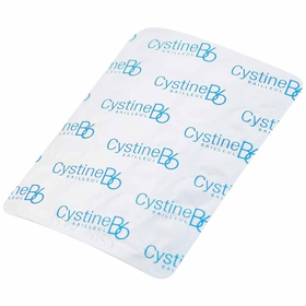 Thuốc Cystine B6 500mg Galeniques Vernin điều trị các bệnh lý liên quan đến tóc và loạn dưỡng móng (20 viên)