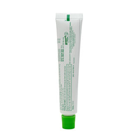 Kem trị mụn Acnes Medical Cream điều trị mụn sưng đỏ, đau (18g)