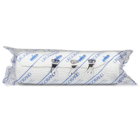 Băng thun 2 móc Urgoband hỗ trợ băng nén ép cầm máu (7.5cm x 4.5m)