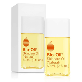 Dầu Dưỡng Bio-Oil Chăm Sóc Da Từ Thiên Nhiên (25ml)