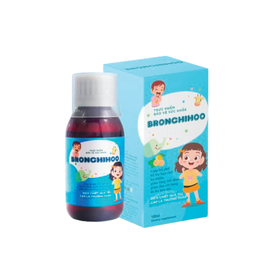 thuc-pham-bao-ve-suc-khoe-bronchihoo-chai-100ml