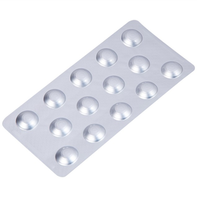 Thuốc Crestor 5mg AstraZeneca điều trị tăng cholesterol máu nguyên phát