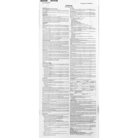 Thuốc Rosepire 3mg/0,03mg Exeltis xanh dùng để tránh thai