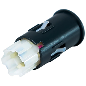 Kim lấy máu thử đường huyết Accu-Chek FastClik (24 kim)