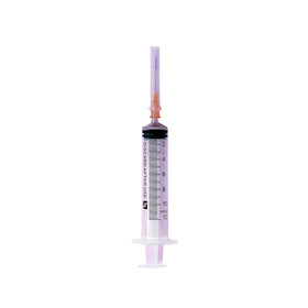 Kim MPV số 20g sử dụng một lần