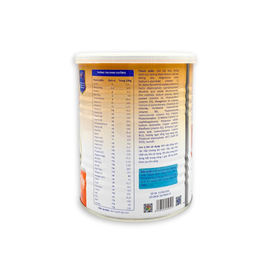 Thực phẩm bổ sung Dr. Celine Kidney Care 1 (400g)