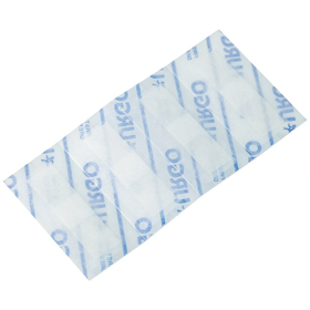 Băng cá nhân trong suốt Urgo Transparent AssortedBăng cá nhân trong suốt Urgo Transparent Assorted