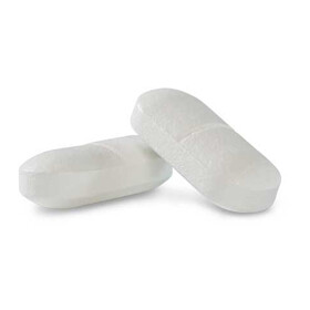 Thực phẩm bảo vệ sức khoẻ Blackmores Bio Magnesium - 100 Viên