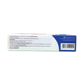 Kem bôi trĩ RectroCare