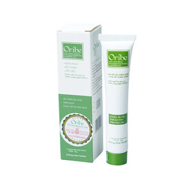 Kem ngừa mụn Oribe dưỡng da mờ thâm sẹo