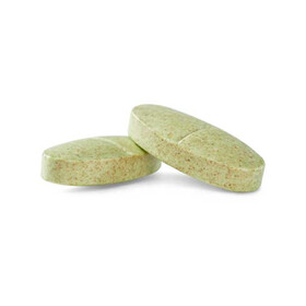 Thực phẩm bảo vệ sức khoẻ Blackmores Ginkgoforte