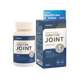 Kolmar Condition Joint - Hộp 90 viên