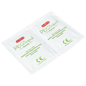 ột pha hỗn dịch nhuận tràng PEGinpol 5g Buona