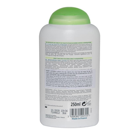 Kem dưỡng da cho bé Corine De Farme Baby Lotion