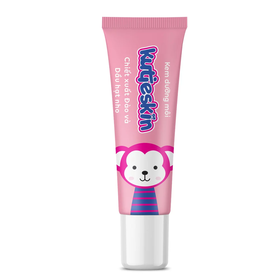 Kem dưỡng môi Kutieskin