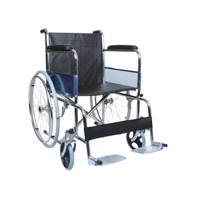 Xe lăn thường Simily ONE-X 809