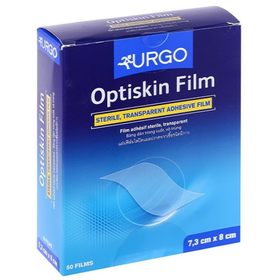 Urgo Optiskin 120cm x 90cm