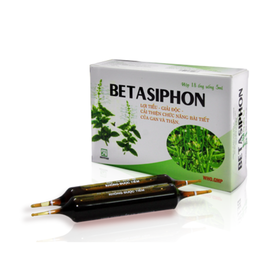 Dung dịch Betasiphon Nadyphar