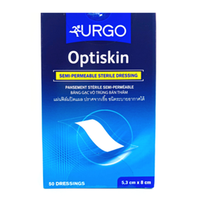 Urgo Optiskin Film 53cm x 80cm