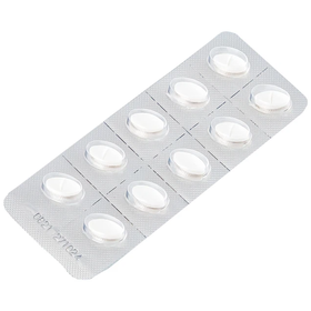Thuốc Loratadin 10mg
