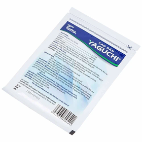 Cao dán Yaguchi Tatra