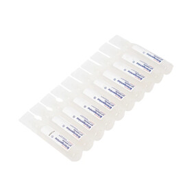 Thực phẩm bảo vệ sức khoẻ Enterogermina Gut Defense - 20 ống x 5ml