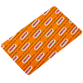 Thuốc Enervon United