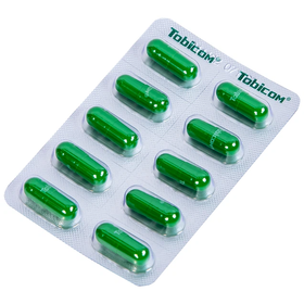 Thuốc Tobicom ICA
