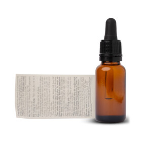 Thực phẩm bảo vệ sức khoẻ VITAMIN D3 + K2 MK7 200 IE + 15µg Baby&Kind - Sunday Natural